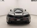 2017 McLaren 570 GT Coupe
