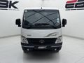 2017 TATA Super Ace 1.4 TCIC DLS Dropside