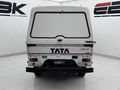 2017 TATA Super Ace 1.4 TCIC DLS Dropside