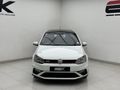 2018 Volkswagen Polo GTI 1.8 TSI Auto