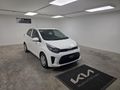 2021 Kia Picanto 1.0 Street