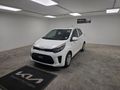 2021 Kia Picanto 1.0 Street