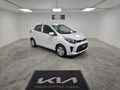 2021 Kia Picanto 1.0 Street