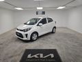 2021 Kia Picanto 1.0 Street