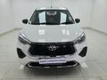 2026 Toyota Rumion 1.5 S