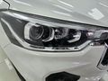2026 Toyota Rumion 1.5 S
