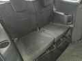 2026 Toyota Rumion 1.5 S