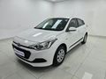 2017 Hyundai i20 1.2 Motion