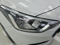 2017 Hyundai i20 1.2 Motion