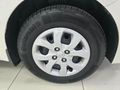 2017 Hyundai i20 1.2 Motion