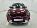 2024 Kia Sonet 1.0T EX Auto