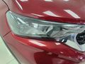 2024 Kia Sonet 1.0T EX Auto