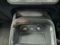 2024 Kia Sonet 1.0T EX Auto