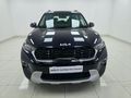 2024 Kia Sonet 1.0T EX Auto