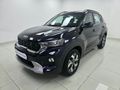 2024 Kia Sonet 1.0T EX Auto
