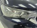 2024 Kia Sonet 1.0T EX Auto