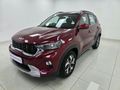 2024 Kia Sonet 1.0T EX Auto