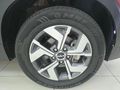 2024 Kia Sonet 1.0T EX Auto