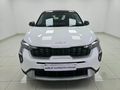 2026 Kia Sonet 1.5 LS Auto