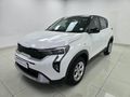 2026 Kia Sonet 1.5 LS Auto