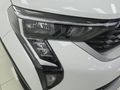 2026 Kia Sonet 1.5 LS Auto