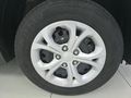 2026 Kia Sonet 1.5 LS Auto