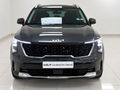 2026 Kia Sorento 2.2D EX+