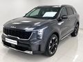 2026 Kia Sorento 2.2D EX+