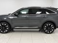 2026 Kia Sorento 2.2D EX+