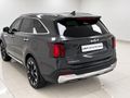 2026 Kia Sorento 2.2 AWD Auto 7-seat