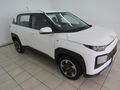 2025 Hyundai Exter 1.2 Premium Auto