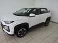 2025 Hyundai Exter 1.2 Premium Auto