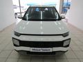2025 Hyundai Exter 1.2 Premium Auto