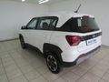2025 Hyundai Exter 1.2 Premium Auto