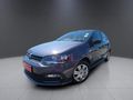2025 Volkswagen Polo Vivo 1.4