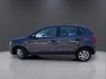 2025 Volkswagen Polo Vivo 1.4