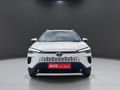 2025 Toyota Corolla Cross 1.8 XS