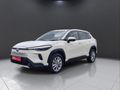 2025 Toyota Corolla Cross 1.8 XS