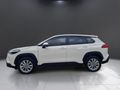 2025 Toyota Corolla Cross 1.8 XS
