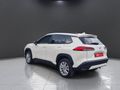 2025 Toyota Corolla Cross 1.8 XS