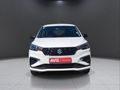 2025 Suzuki Ertiga 1.5 GA