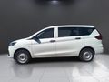 2025 Suzuki Ertiga 1.5 GA