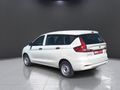 2025 Suzuki Ertiga 1.5 GA