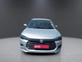 2025 Suzuki Dzire 1.2 GA