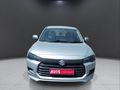 2025 Suzuki Dzire 1.2 GA
