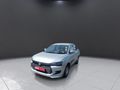 2025 Suzuki Dzire 1.2 GA