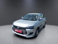 2025 Suzuki Dzire 1.2 GA