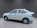 2025 Suzuki Dzire 1.2 GA