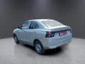 2025 Suzuki Dzire 1.2 GA