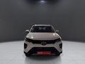 2024 Toyota Fortuner 2.4 GD-6 4x4 Auto